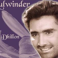 Listen to Velli Yaar