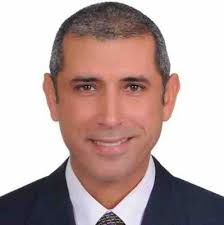 I am excited to share that I have returned to my ExxonMobil roots!