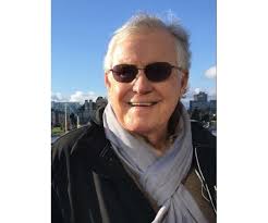 George Bach Obituary (1932