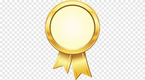 All gold medal clip art are png format and transparent background. Gold Ribbon Gold Medal Silver Medal Bronze Award Golden Ribbon Ribbon Medal Png Pngegg