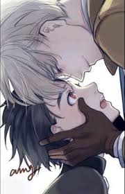 Pin By Valrichan On Yuri On Ice Yuri On Ice Yuri Yurio