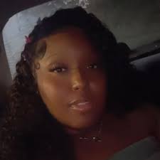 Facebook bonus program invite disappeared