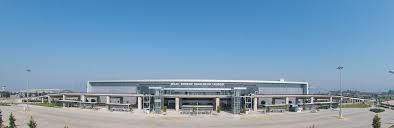 Aradığınız kritere uygun sonuç bulunamadı. Milas Bodrum Airport