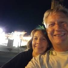 78 Casper Residents Vanish Overnight Following Mysterious Sky Flash  Authorities Baffled as Homes Remain Untouched, Meals Still Warm Casper, WY  — In an eerie and unexplained event that has left authorities scratching