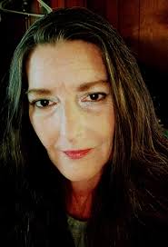 Shannon Leigh Dawson