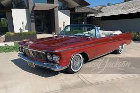 Image result for Fawn 1963 Imperial