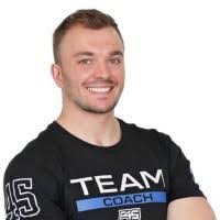 Scott Exner's Instagram, Twitter & Facebook