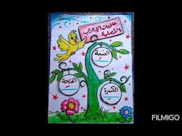 مكان التحميل تبسيط قواعد اللغة العربية Pdf