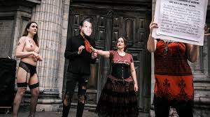 parsi.euronews.comsitemapsfaimages-2023-8.xml