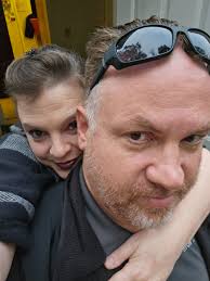 Christy Goben and James Roth's Wedding Website