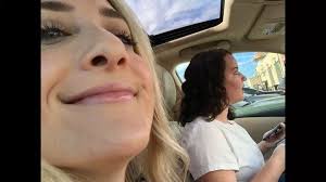 Y’all ready for this!?, ——————————, Idk about you, but 2020 has been a TRIP  so far! And it’s barely Feb… There’s been the highest of highs and the  lowest of lows., ——————————, What I do know about ...