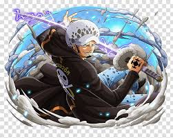 Law one piece transparent background. Trafalgar D Water Law Trafalgar Law From One Piece Illustration Transparent Background Png Clipart One Piece Anime One Piece Manga Trafalgar Law