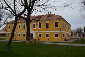 Crează și implementează aplicații individual cât și în echipă optimize 3 zile în urmă în targuldecariere.ro. 7 Obiective Turistice De Vazut In Targu Mures Another Milestone