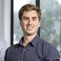 80+ "Caleb Paul" profiles