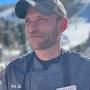 Profile Picture of Meet Your Chef: Nicholas Steger of The Arrabelle at Vail Square and ... (@vaildaily.com) on Google