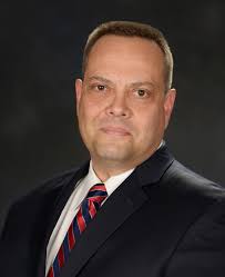 Lehigh Valley Ramblings: August 2015