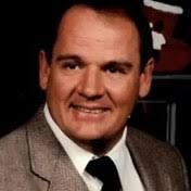 Spinks Family Obituaries