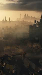 3840x2160 wallpaper macbook air 11 asus zenfone sony xperia zombies quad video games wall papers videogames. Dying Light 2 Wallpapers Hd 2021
