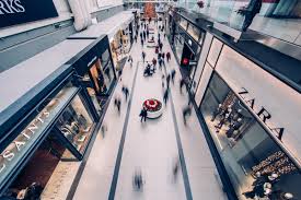 Both online, via the app, and at the stores, things got a little crazier than. Black Friday 2019 Gdzie I Kiedy Beda Promocje Lubelski Pl Portal Lifestyle
