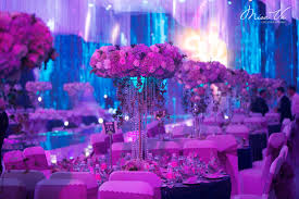 V Concept By Misa Vu Luxury Events Misavuluxuryevents Misavu Decorations Ang Luxury Weddings Reception Luxury Wedding Venues Affordable Wedding Invitations