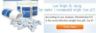 Saxzilla Com Diet Pills Directory Best Weight Loss Pills