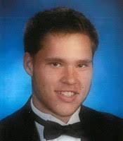 Obituary for Brian O. Engle