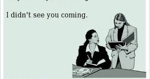 Pin By Loftwall On Office Humor Funny Quotes Work Humor Ecards Funny