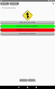 Examen De Manejo Dmv En New York 2020 Apk Version 1 07 Apk Plus