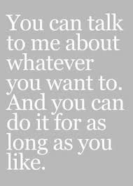Pin By Nathalie So On Possible Words Quotes Talk To Me