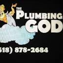THE PLUMBING GOD - Updated May 2024 - 458 Cedar St, Schenectady ...