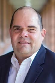 Utah Strategy Summit