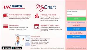 47 Elegant The Best Of Healtheast My Chart Login Home