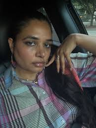 Sheena Sood (@abacasheena) • Instagram photos and videos