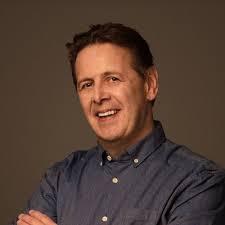 Fran Dempsey's Instagram, Twitter & Facebook