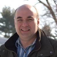 Danielle Deibert's Instagram, Twitter & Facebook