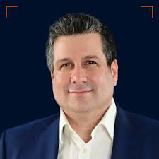 Explore Windward's Story: About Us and Our Mission