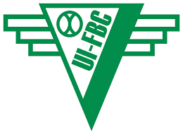 200 × 240 pixels | 400 × 480 pixels | 640 × 768 pixels | 853 × 1,024 pixels. Club Atletico Nacional Logopedia Fandom