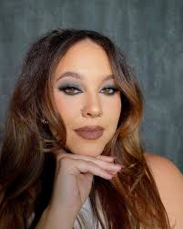 Bailey Riggs (@bay.riggs) • Instagram photos and videos