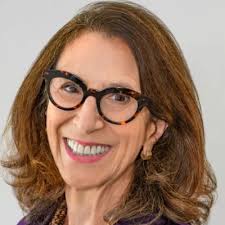 The Blackwoods WA sales team recently hosted Daniel Mankarious from The  Fred Hollows Foundation at our Canning Vale branch.