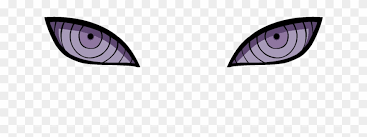 Obito Rinnegan Eyes Naruto Rinnegan Eyes Transparent Clipart 4965124 Pinclipart 800 x 600 png 86 кб. obito rinnegan eyes naruto rinnegan