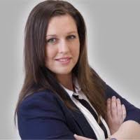 200+ "Barbara Toth" profiles