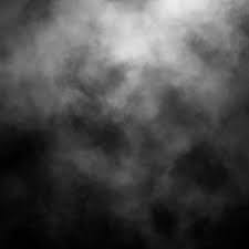 Fog Png Mist Overlay Transparent Background Fog Vector Download Overlays Transparent Background Overlays Transparent Light Background Images