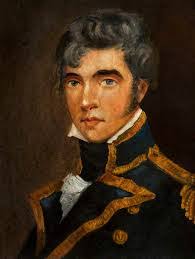 Davenports and Dogs Tails