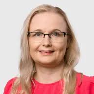 Työikäisten sosiaali- ja terveydenhuollon palvelukokonaisuus