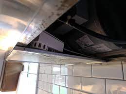 It's probably being set off from the steam. Put A Smoke Detector To Some Use Hackaday