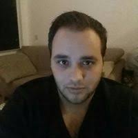 Jeffrey Smits (jeffreysmits01)