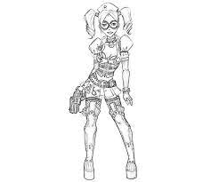 Pin On Coloring Pages