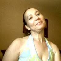 Corinne Malone's Instagram, Twitter & Facebook