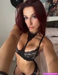 mikii.xx  mikiistar_xo Фото обнажённых OnlyFans 127 – The Fappening Plus!