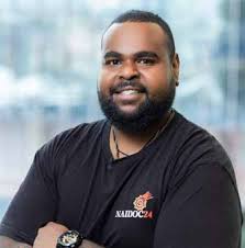 ENHANCING CULTURAL CONNECTION TO WATER